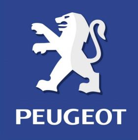 Témoignage de Peugeot